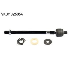 Inner Tie Rod VKDY326054 SKF VKDY 326054 OE Ref 7701470763 SKF