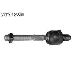 Inner Tie Rod VKDY326500 SKF VKDY 326500 OE Ref 274179