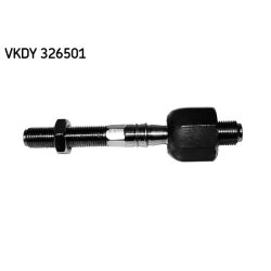 Inner Tie Rod VKDY326501 SKF VKDY 326501 OE Ref 274353
