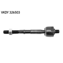 Inner Tie Rod VKDY326503 SKF VKDY 326503 OE Ref 31476353