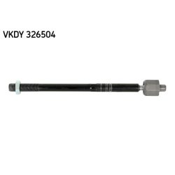 Inner Tie Rod VKDY326504 SKF VKDY 326504 OE Ref 31451036
