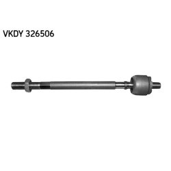 Inner Tie Rod VKDY326506 SKF VKDY 326506 OE Ref 7701469777