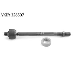 Inner Tie Rod VKDY326507 SKF VKDY 326507 OE Ref 7701475837