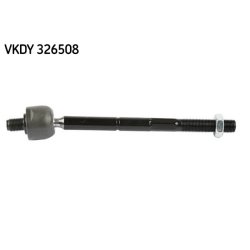 Inner Tie Rod VKDY326508 SKF VKDY 326508 OE Ref 485213285R
