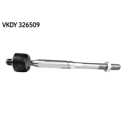 Inner Tie Rod VKDY326509 SKF VKDY 326509 OE Ref 485212309R SKF