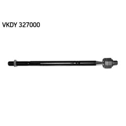 Inner Tie Rod VKDY327000 SKF VKDY 327000 OE Ref 1X433200AF