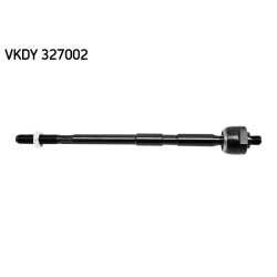 Inner Tie Rod VKDY327002 SKF VKDY 327002 OE Ref GSV1170