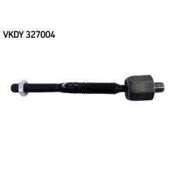 Inner Tie Rod VKDY327004 SKF VKDY 327004 OE Ref T4A12526 SKF