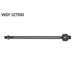 Inner Tie Rod VKDY327500 SKF VKDY 327500 OE Ref QFK500020