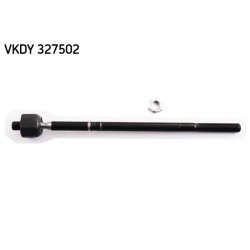 Inner Tie Rod VKDY327502 SKF VKDY 327502