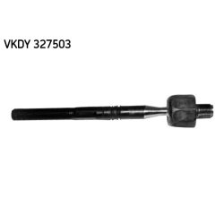 Inner Tie Rod VKDY327503 SKF VKDY 327503 OE Ref 32216756368