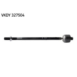 Inner Tie Rod VKDY327504 SKF VKDY 327504 OE Ref CPLA3L519AA