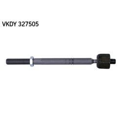 Inner Tie Rod VKDY327505 SKF VKDY 327505 OE Ref BJ323L519AA