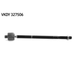 Inner Tie Rod VKDY327506 SKF VKDY 327506 OE Ref LR059264