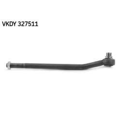 Inner Tie Rod VKDY327511 SKF VKDY 327511 OE Ref 21083414060