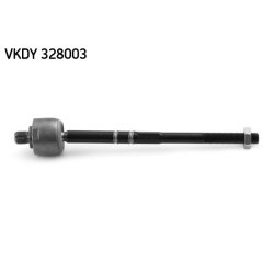 Inner Tie Rod VKDY328003 SKF VKDY 328003 OE Ref 2043380015