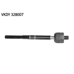 Inner Tie Rod VKDY328007 SKF VKDY 328007 OE Ref A1683301335