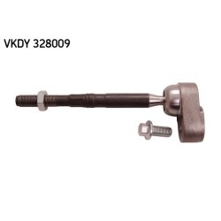 Inner Tie Rod VKDY328009 SKF VKDY 328009 OE Ref A1693300403