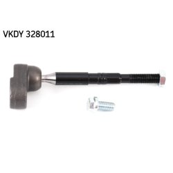 Inner Tie Rod VKDY328011 SKF VKDY 328011 OE Ref 1693300403