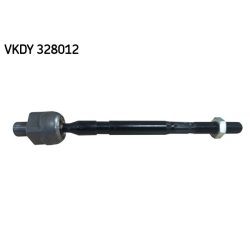 Inner Tie Rod VKDY328012 SKF VKDY 328012 OE Ref A2463380000 SKF