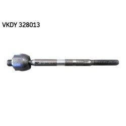 Inner Tie Rod VKDY328013 SKF VKDY 328013