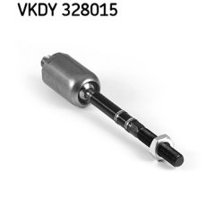 Inner Tie Rod VKDY328015 SKF VKDY 328015 OE Ref A2113302903 SKF