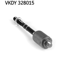 Inner Tie Rod VKDY328015 SKF VKDY 328015 OE Ref A2113302903 SKF