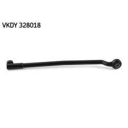 Inner Tie Rod VKDY328018 SKF VKDY 328018 OE Ref 322079