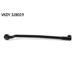 Inner Tie Rod VKDY328019 SKF VKDY 328019 OE Ref 322146