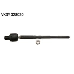Inner Tie Rod VKDY328020 SKF VKDY 328020 OE Ref 1603229
