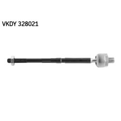 Inner Tie Rod VKDY328021 SKF VKDY 328021 OE Ref 1609050