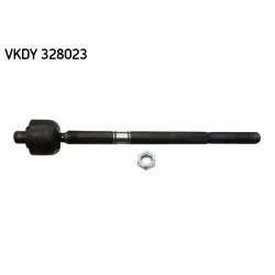 Inner Tie Rod VKDY328023 SKF VKDY 328023 OE Ref 6394600055
