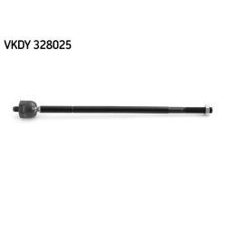 Inner Tie Rod VKDY328025 SKF VKDY 328025 OE Ref 485215653R