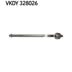 Inner Tie Rod VKDY328026 SKF VKDY 328026 OE Ref A6384600055