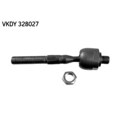 Inner Tie Rod VKDY328027 SKF VKDY 328027 OE Ref A1633380215