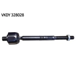 Inner Tie Rod VKDY328028 SKF VKDY 328028 OE Ref A2054604802