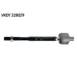 Inner Tie Rod VKDY328029 SKF VKDY 328029 OE Ref A2054600805 SKF