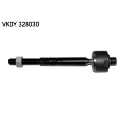 Inner Tie Rod VKDY328030 SKF VKDY 328030 OE Ref 1644600005