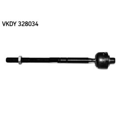 Inner Tie Rod VKDY328034 SKF VKDY 328034 OE Ref A1713380015 SKF