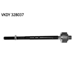 Inner Tie Rod VKDY328037 SKF VKDY 328037 OE Ref 2213301603