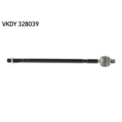 Inner Tie Rod VKDY328039 SKF VKDY 328039 OE Ref A9014600205
