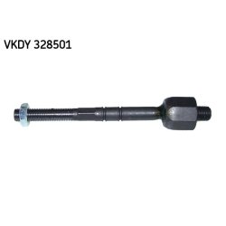 Inner Tie Rod VKDY328501 SKF VKDY 328501 OE Ref 32116754563