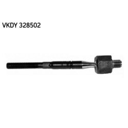 Inner Tie Rod VKDY328502 SKF VKDY 328502 OE Ref 32106774336