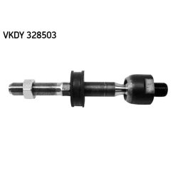 Inner Tie Rod VKDY328503 SKF VKDY 328503 OE Ref 32111091767