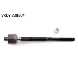 Inner Tie Rod VKDY328504 SKF VKDY 328504 OE Ref 32106799873