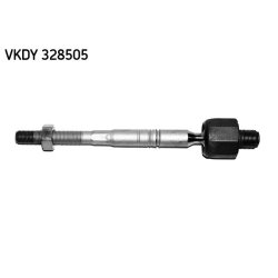 Inner Tie Rod VKDY328505 SKF VKDY 328505 OE Ref 32106780985