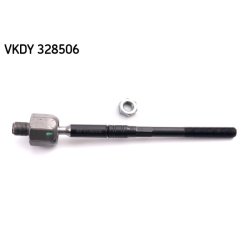 Inner Tie Rod VKDY328506 SKF VKDY 328506 OE Ref 32106765235