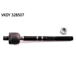 Inner Tie Rod VKDY328507 SKF VKDY 328507 OE Ref 32106778547 SKF