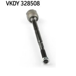 Inner Tie Rod VKDY328508 SKF VKDY 328508 OE Ref 32216762243