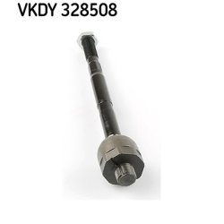 Inner Tie Rod VKDY328508 SKF VKDY 328508 OE Ref 32216762243 SKF